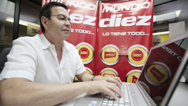 'El DT nacional se cierra las puertas'