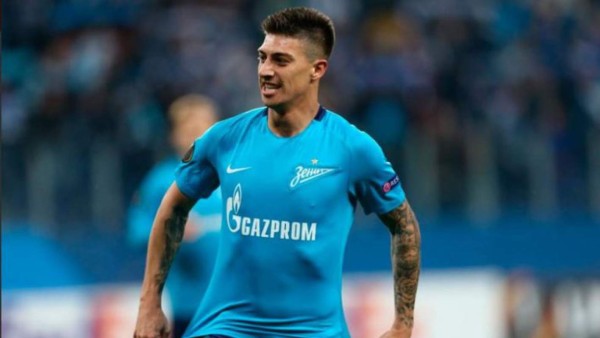 Mercado MX: ¿Keylor Navas? Chivas busca repatriar jugador y América con renovaciones