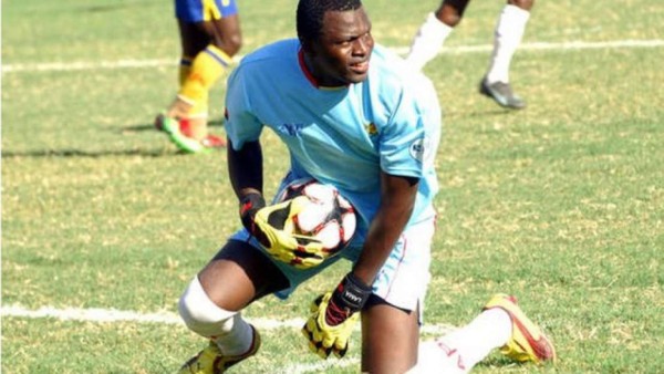 ¡Para morirse de risa! Estos son los nombres más raros de los futbolistas