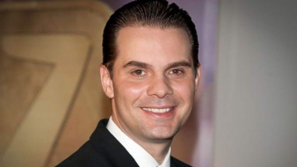 Liga MX: estos son los equipos de los periodistas deportivos más famosos de México; Faitelson tiene su favorito