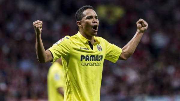 MERCADO: El fichaje que ya cerró el Real Madrid; Barcelona podría perder a un crack