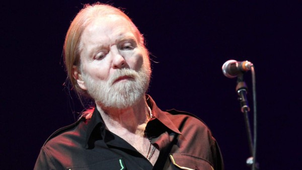 Dos famosos más en la lista: La maldición de los goles de Ramsey sigue vigente