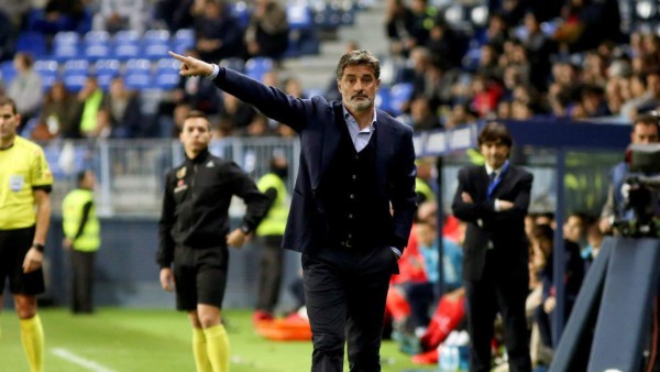 MERCADO: Barcelona con fichaje sorpresa, Real Madrid busca tridente de lujo y Dybala es noticia&nbsp;&nbsp;