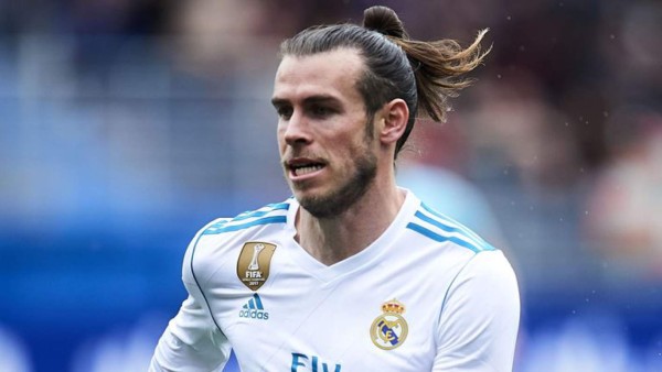 ¡SORPRESIVO! El 11 del Real Madrid que mandaría Zidane para el clásico ante Barcelona