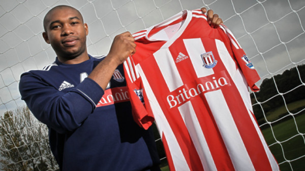 Liverpool será el rival del Stoke