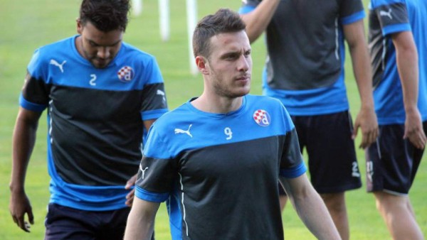 TOP: Las últimas jóvenes promesas que están a deber en el fútbol