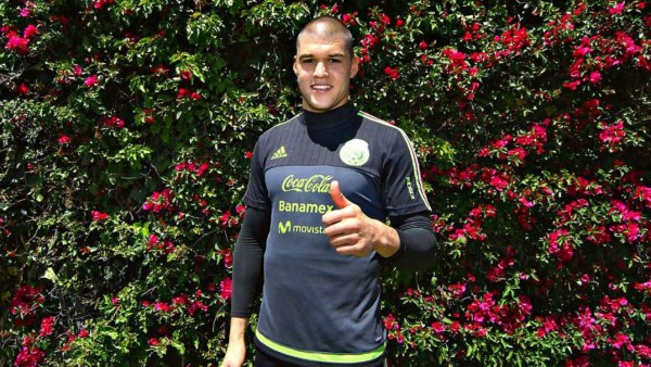 Conoce a los seleccionados en el 11 ideal del Preolímpico