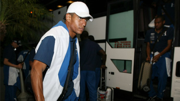 Carlo Costly está en venta