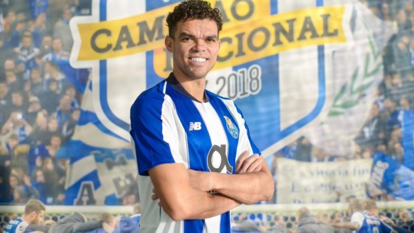 Mercado de fichajes: El bombazo de Ansu Fati y el Inter de Milán se pronuncia sobre Messi