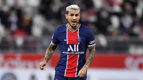 La revolución millonaria que hará el PSG: Los fichajes, barrida de 10 jugadores ¿Y Mbappé?