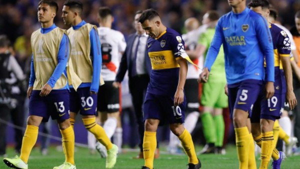 Sorpresivo: Los 10 mejores equipos del Raking Mundial de Clubes, Real Madrid ni entre los tres primeros