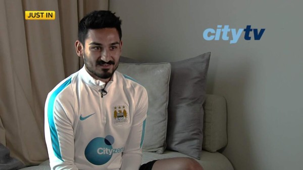 El once del Manchester City con el que Guardiola buscará ganar la Champions League