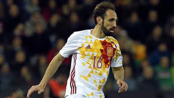 El peor once ideal de la Eurocopa de Francia 2016