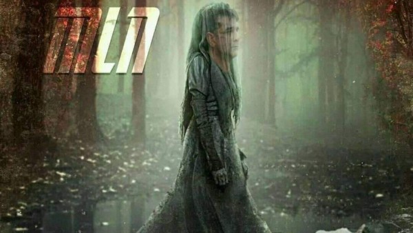 Burlados y humillados; Motagua es avergonzado con una ola de memes tras caer ante Olimpia