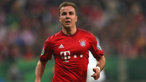 Los 11 jugadores que arruinaron su carrera futbolística al cambiar de equipo