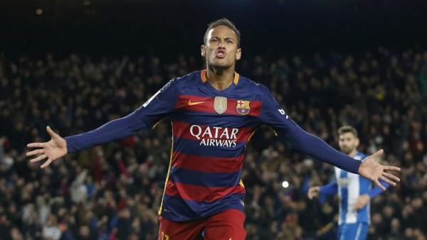 Los fichajes más caros en la historia de los equipos gigantes de Europa