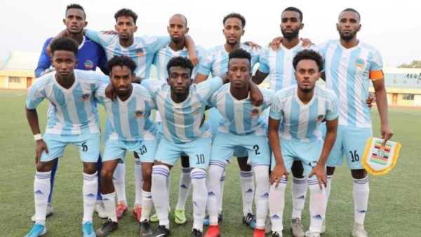 Qatar 2022: Las selecciones que ya están eliminadas de la Copa del Mundo