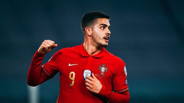 Mercado de Fichajes: El increíble destino de Cristiano Ronaldo, trueque Real Madrid-United y sorpresa con Sergio Ramos&nbsp;&nbsp;