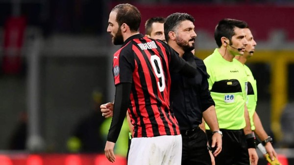 Mercado: Real Madrid alista fichaje; locura del Chelsea por figura de Concacaf