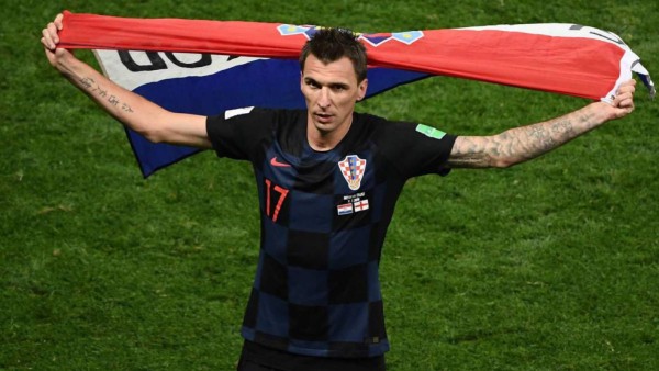 Mercado: Hondureño jugará en Europa; el próximo fichaje en el Barça