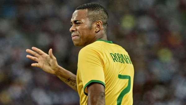 ¡Tres de Honduras! Jugadores criticados en selecciones nacionales