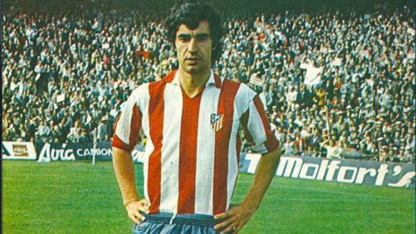 ¡GENIOS! Los grandes futbolistas con carreras universitarias