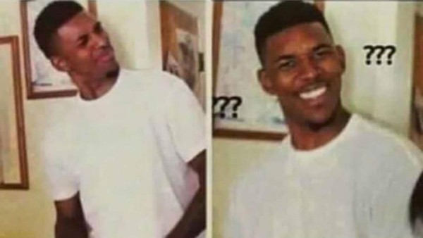 Chicharito Hernández maravilla con sus goles y arrasa en memes