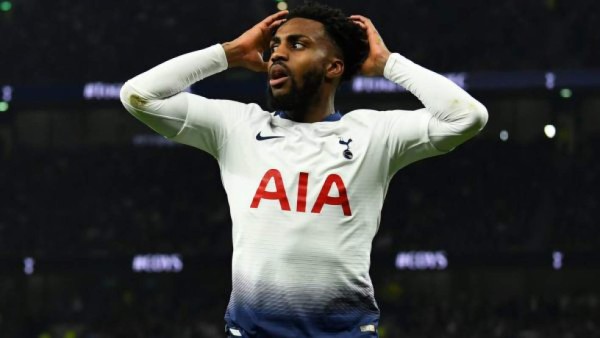 Mercado de fichajes: sorpresivo trueque entre Bayern-Real Madrid y Mourinho va por el 'Monstruo'