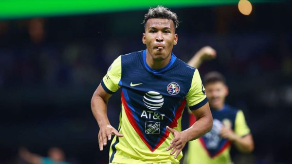 Fichajes Liga MX: Podolski da la sorpresa, los mexicanos que jugarán en España y el que vuelve al Barça