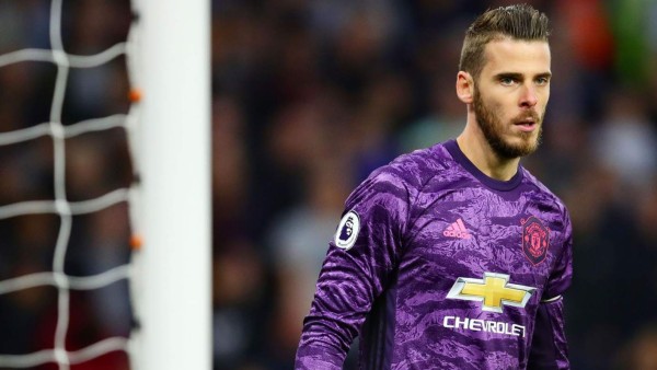 Al igual que Messi: Los 30 futbolistas que pueden negociar con otro club en enero&nbsp;&nbsp;