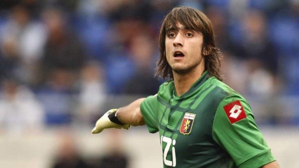 Estos son los 10 porteros más caros del fútbol en la actualidad