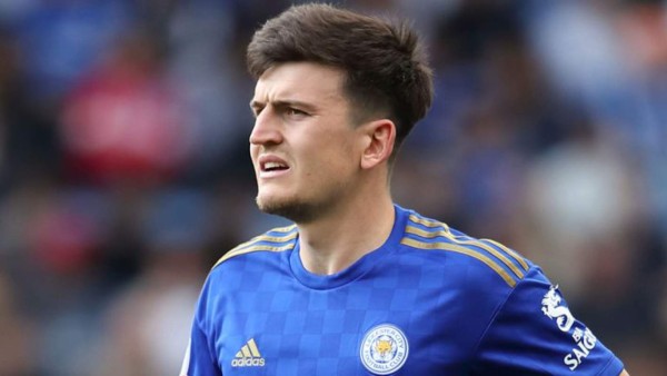 FICHAJES: Real Madrid vende, Barcelona recibe oferta por crack y Neymar con nuevo destino