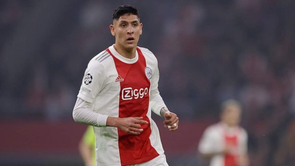 La sorpresiva propuesta que le hizo Salma Hayek a un futbolista mexicano; ¡Y la rechazó!