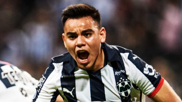 Mercado de fichajes México: Definido el futuro de Raúl Jiménez, bombazo de Diego Laínez y JJ Macías es noticia