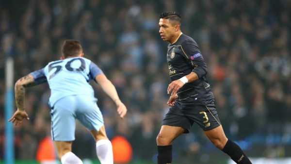 FICHAJES: El club europeo que quiere a Emilio; crack francés llegará a Madrid y Neymar es noticia