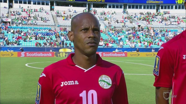 La Selección de Cuba quiere potenciarse y se plantea llamar a sus legionarios... ¿Quiénes son?