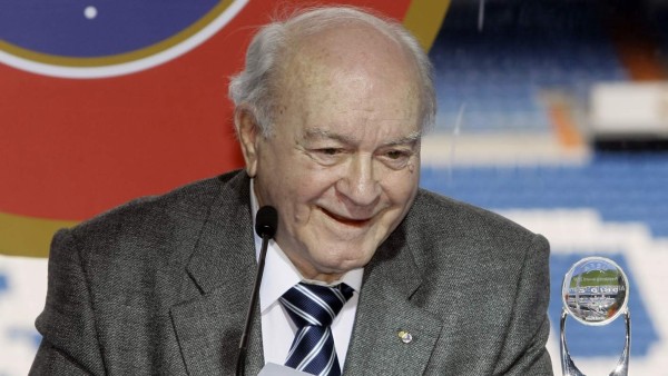 Frases polémicas e inolvidables en la historia de fútbol