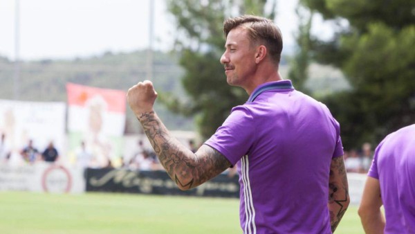 FICHAJES: Primer sacrificado por llegada de Cristiano; PSG ficha y Emilio rechaza club europeo