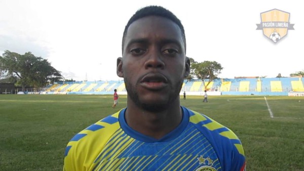 TOP: Jugadores hondureños que pensaste estaban retirados