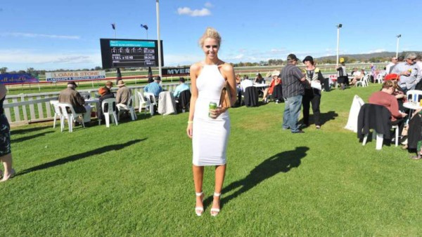 Las fisioterapeutas más bonitas que se han visto en el mundo del fútbol