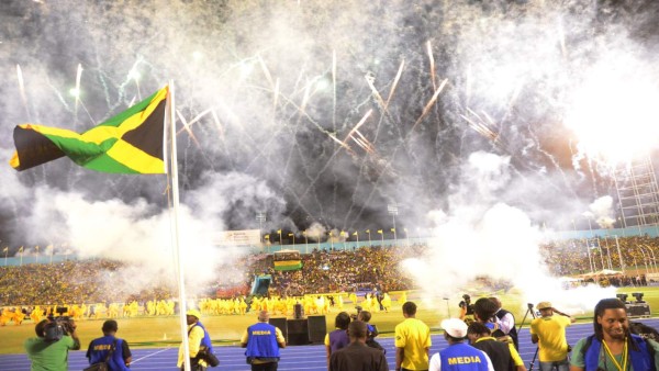 ¡Dan miedo! Los 11 estadios más hostiles en la eliminatoria de la Concacaf