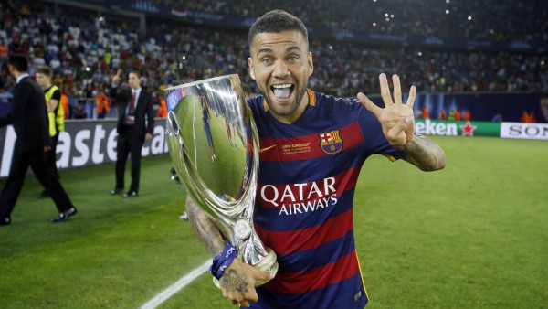 Así invierten su fortuna los grandes futbolistas del momento