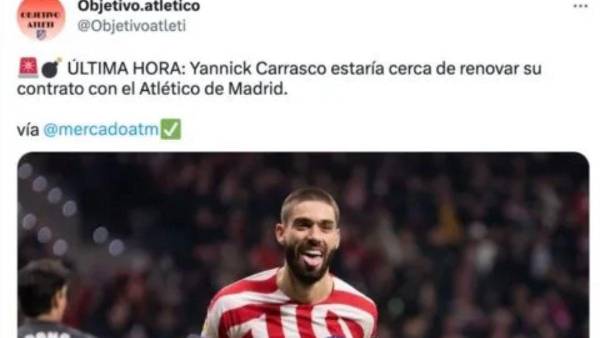 Por estar negociando con Messi, el Barcelona ‘falla’ su primer fichaje: El jugador que se le está yendo de las manos a Laporta