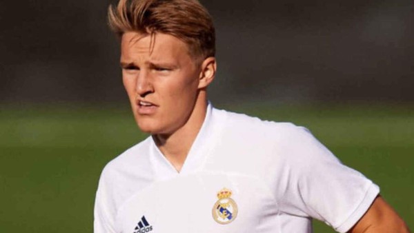 Los 'bombazos' que se pueden confirmar en el mercado de fichajes en los próximos días