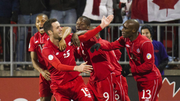 La claves para vencer a Canadá