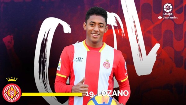 FOTOS: El festejo íntimo del Choco y el histórico balón para su colección