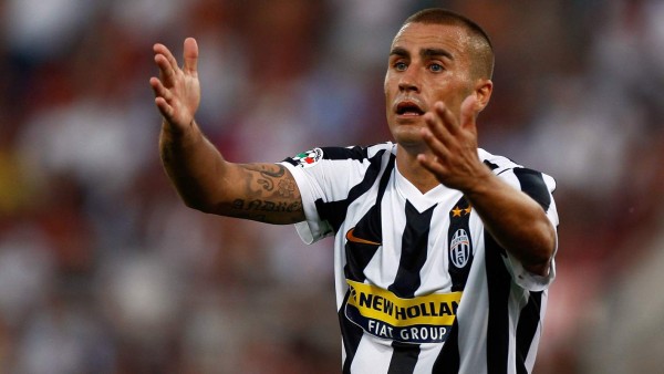 Los mejores jugadores del mundo que nunca ganaron la Champions League
