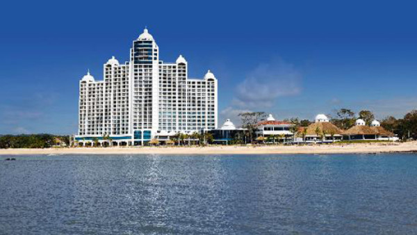 Honduras evitará el ambiente hostil