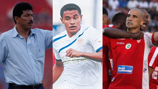 El 2012 rompió récords en Honduras