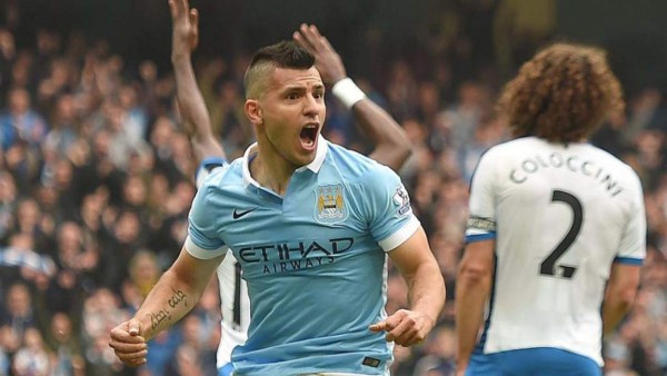 Top-10: Las imágenes que nos dejó la jornada deportiva de la semana anterior